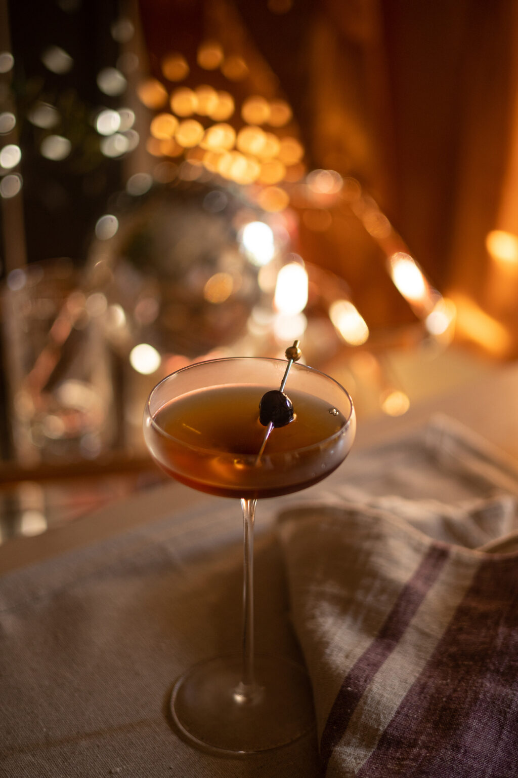 Cocktails_bijou_1ou2Cocktails_AW3A7251.V