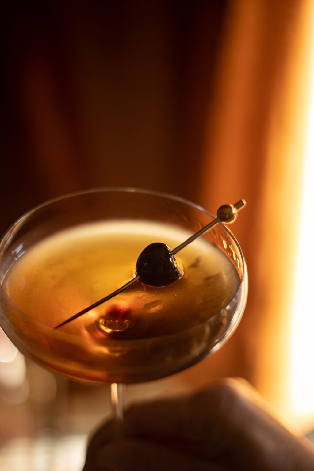 Cocktails_bijou_1ou2Cocktails_AW3A7260