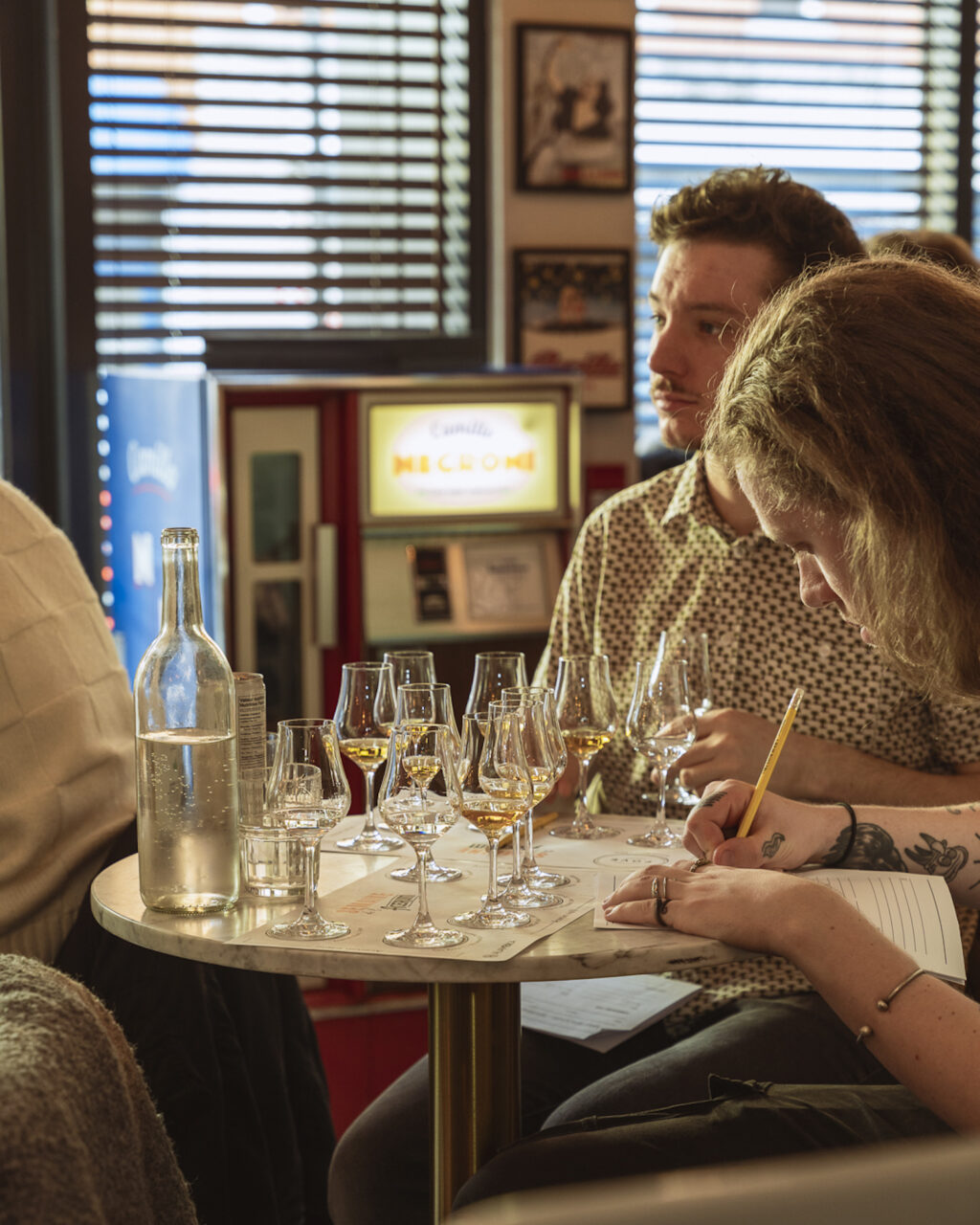 Article_Acerum_1ou2Cocktails_Masterclass Bello-18