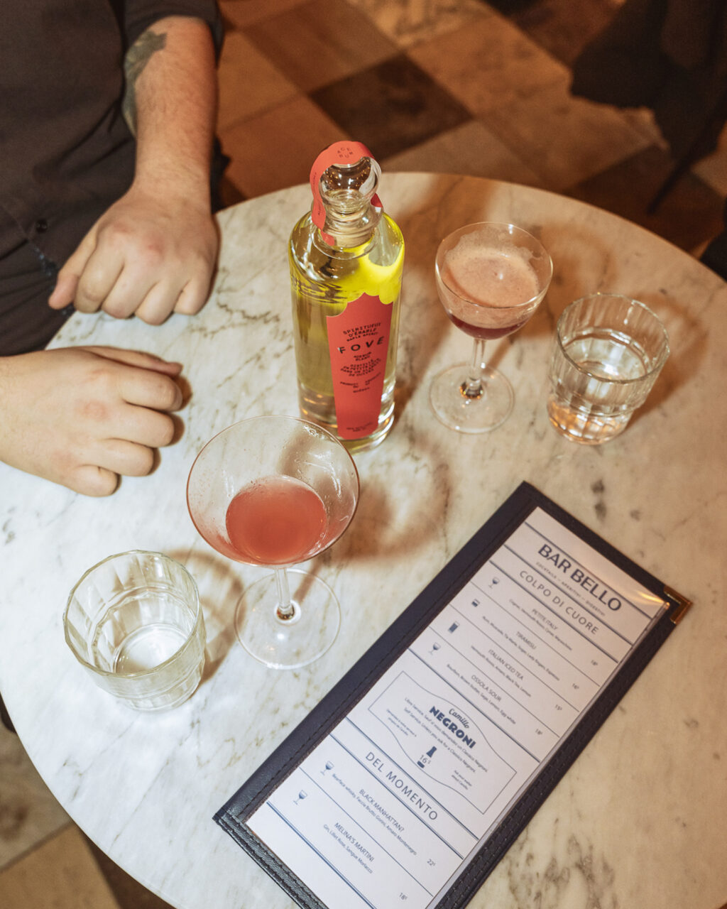 Article_Acerum_1ou2Cocktails_Masterclass Bello-44