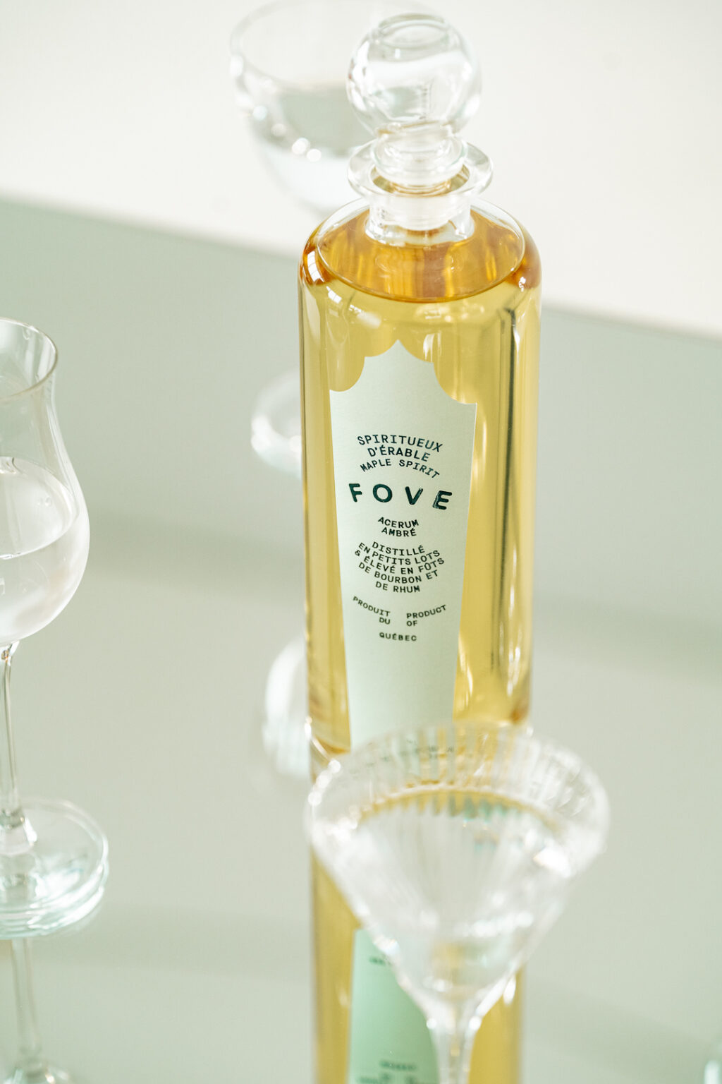 Article_Acerum_FOVE_1ou2Cocktails_ÉtienneBay