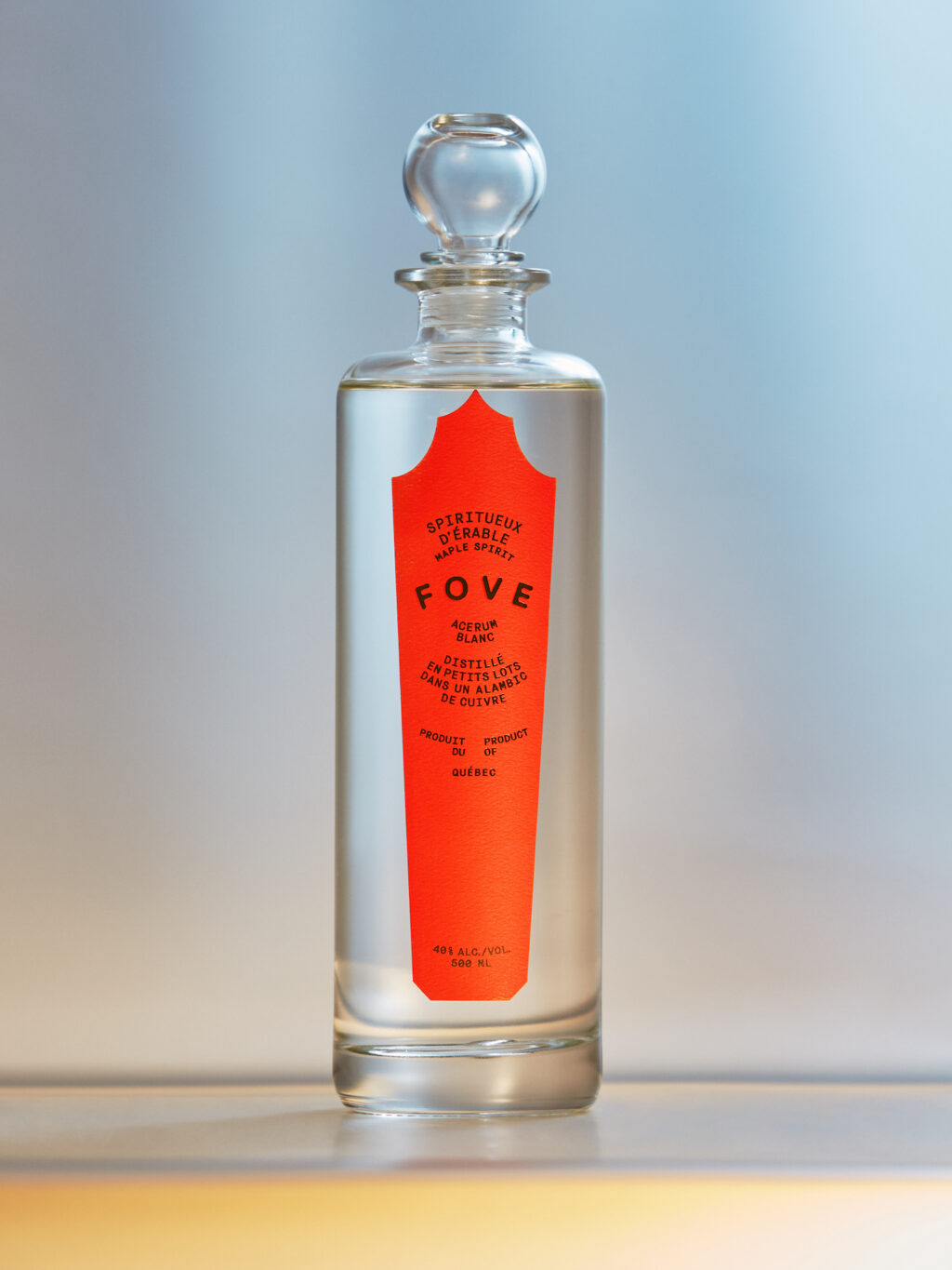 Article_Acerum_FOVE_1ou2Cocktails_SamuelPasquier