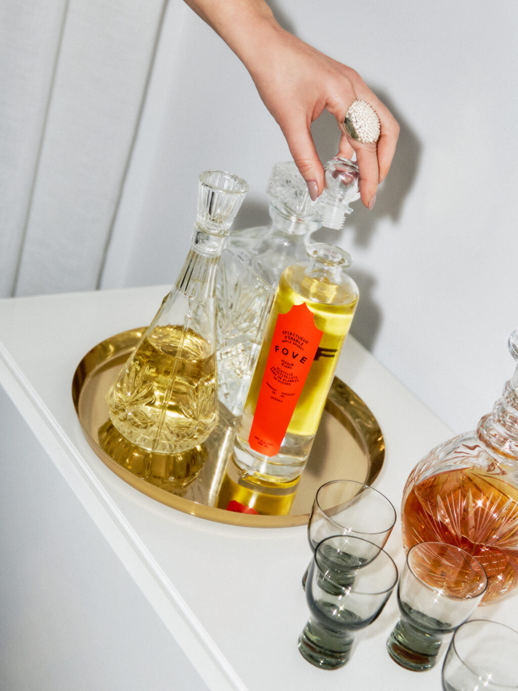 Article_Acerum_FOVE_1ou2Cocktails_SamuelPasquier_2