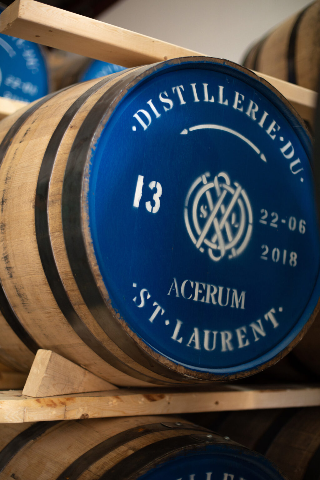 Baril_acerum_1ou2Cocktails