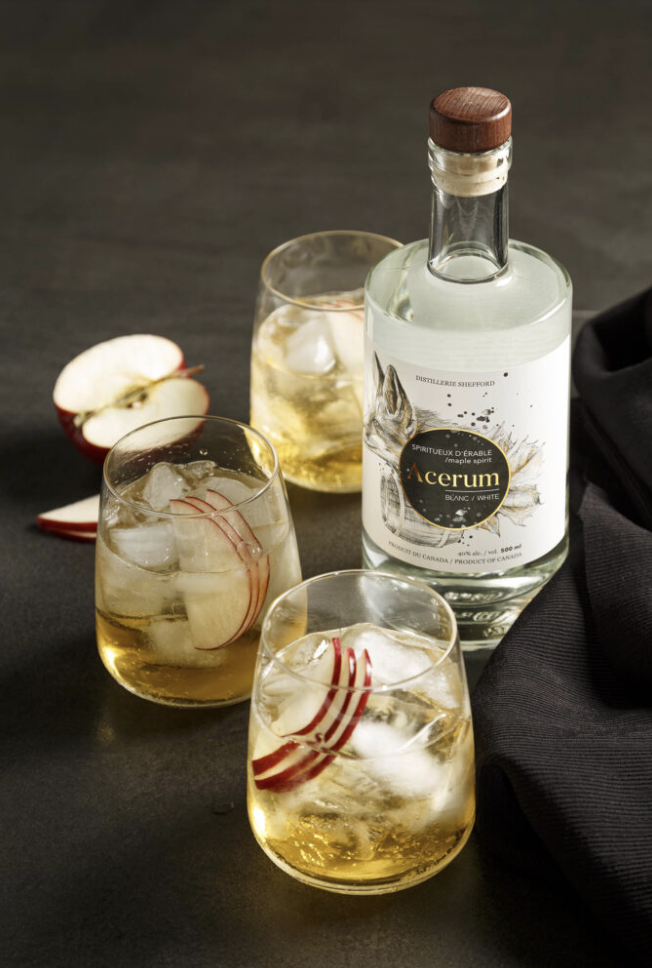 Capture d’écran, le 2024-03-07 à 14.25.27