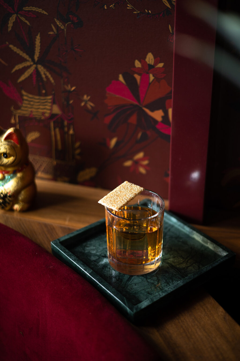 Cocktail_Acerum_Monde_flottant_boire-le-Quebec_1ou2Cocktails_AW3A0686