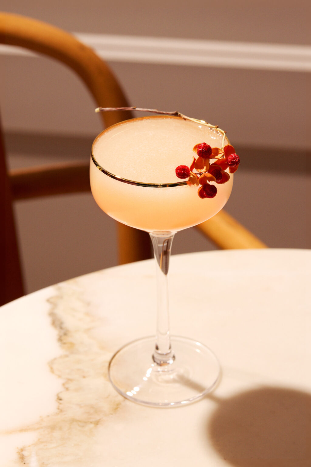 Cocktail_French_blonde_1ou2cocktails_kp_04032024_0997-2_lr