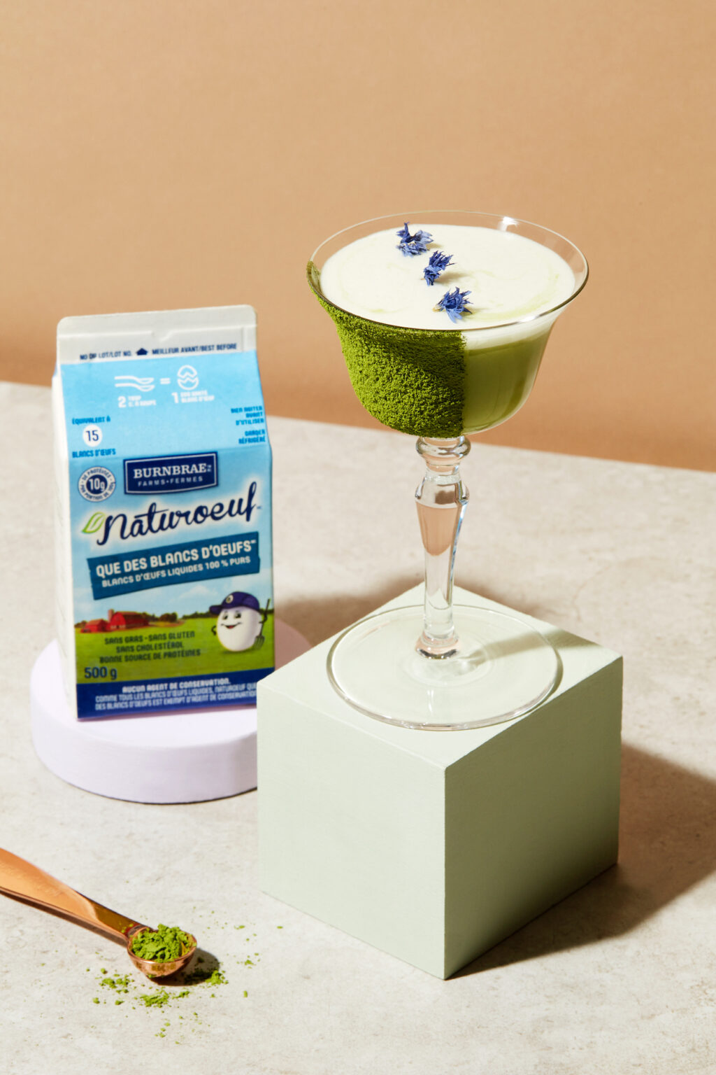 Cocktail_Matcha_Sour_BurnbraeFarms_1ou2Cocktails_kp_11292022_0104_lr