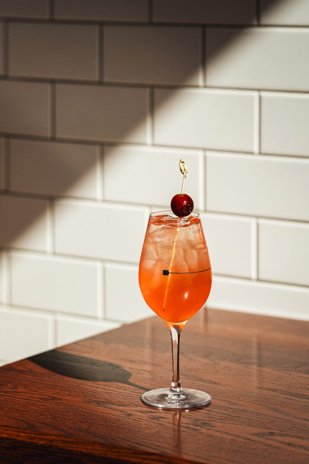 Cocktail_SangriaRagazza_pizzano900_1ou2cocktails__PAT6899 (1)