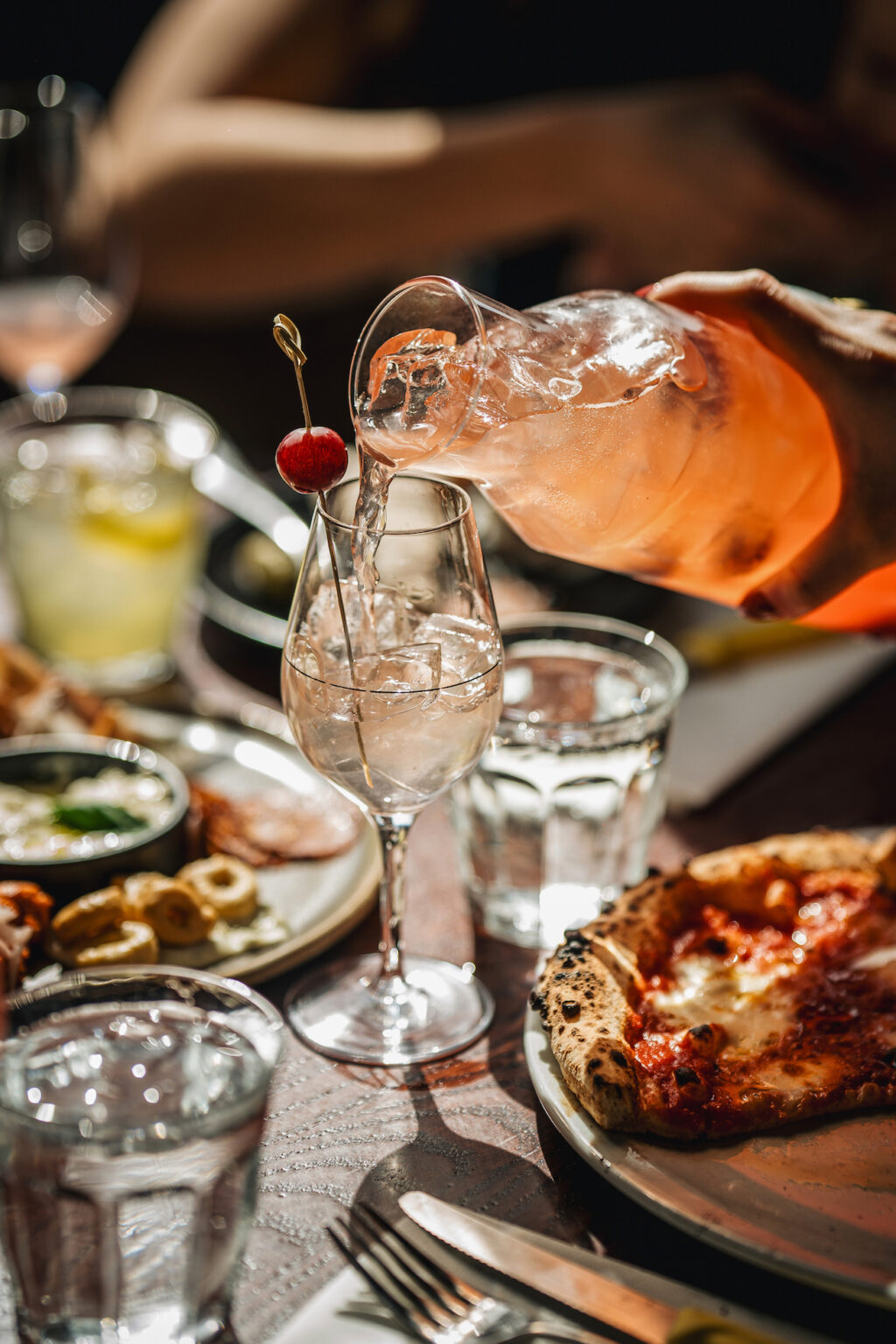 Cocktail_SangriaRagazza_pizzano900_1ou2cocktails__PAT7063-Edit