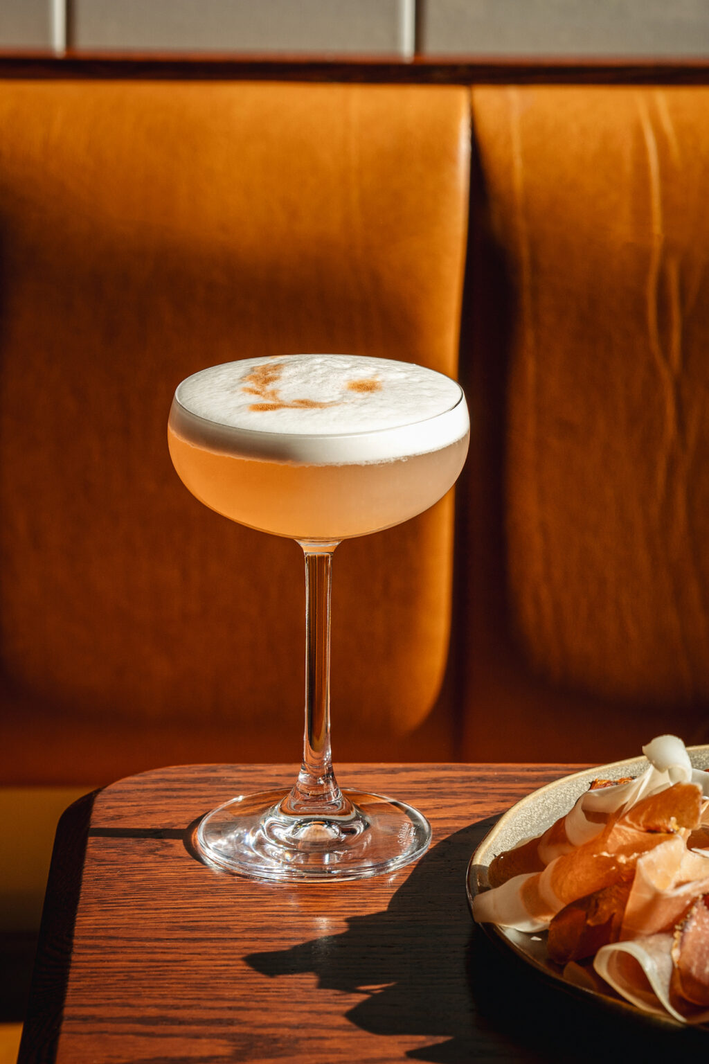 Cocktail_SourBianco_pizzano900_1ou2cocktails__PAT6399