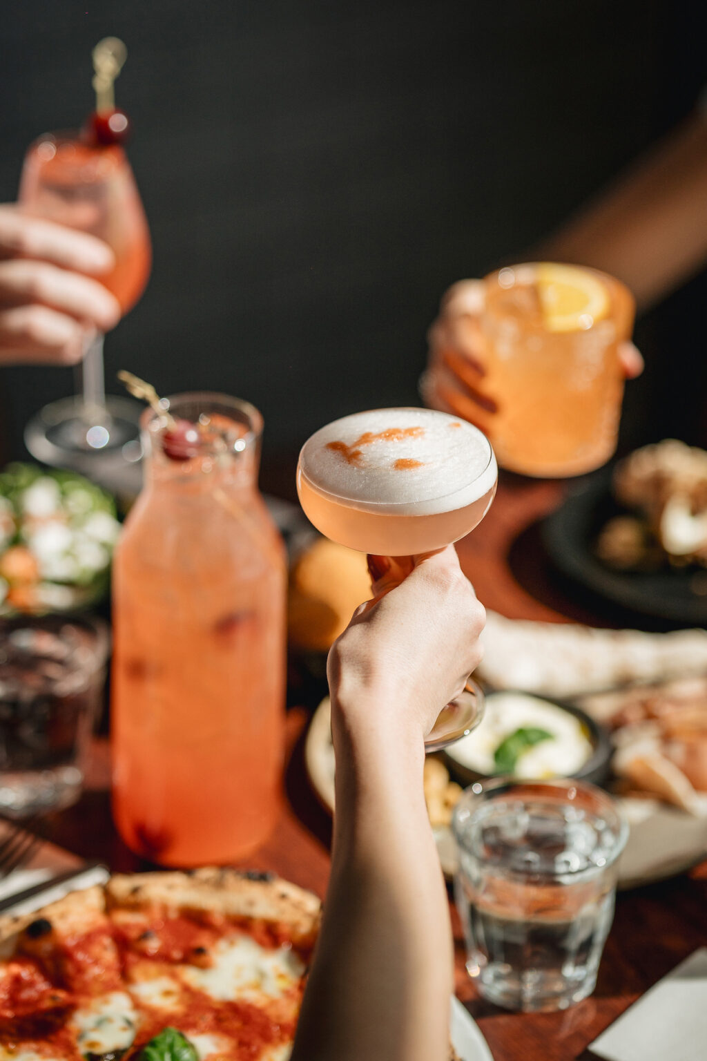 Cocktail_SourBianco_pizzano900_1ou2cocktails__PAT6982