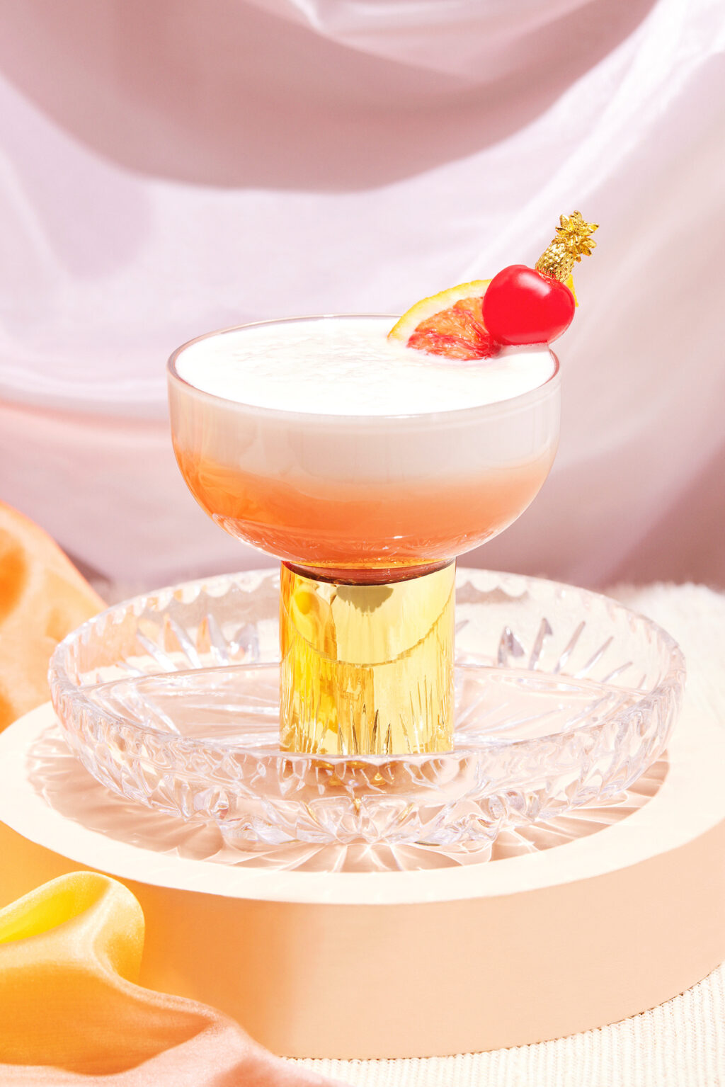 Cocktails_hurricane_sour_1ou2Cocktails_kp_01182024_1113_lr