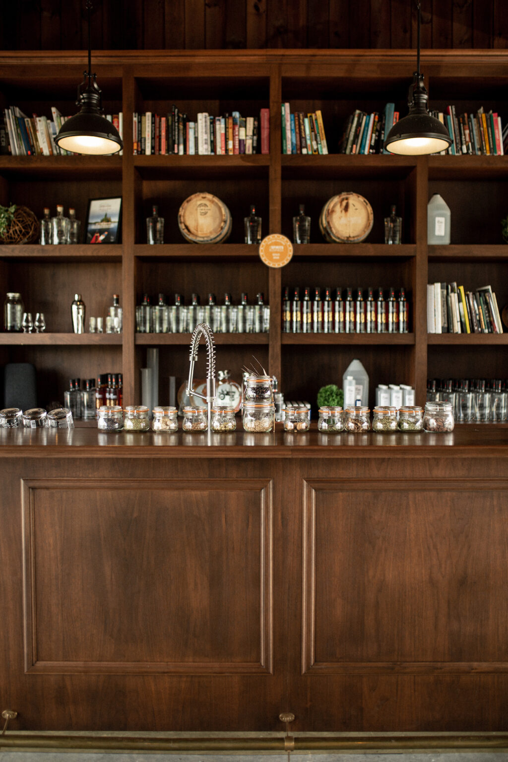 Cocktail_Gimlet_celeri_persil_Cote-Des-Saints_1