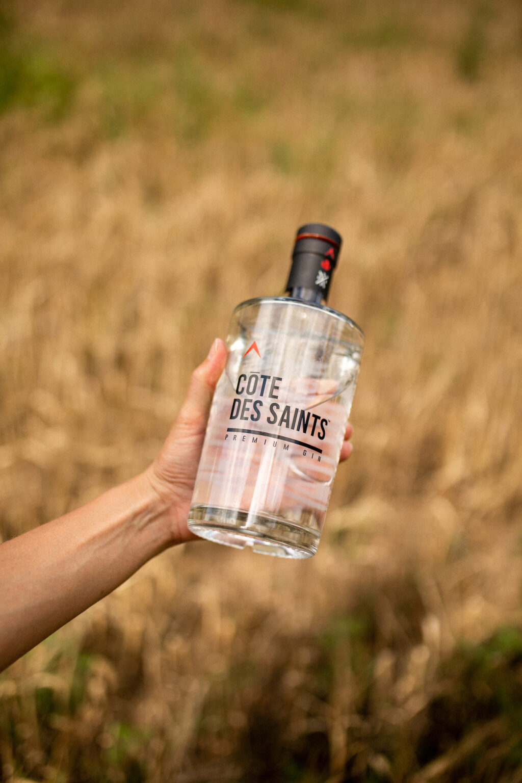 Cocktail_Gimlet_celeri_persil_Cote-Des-Saints_10