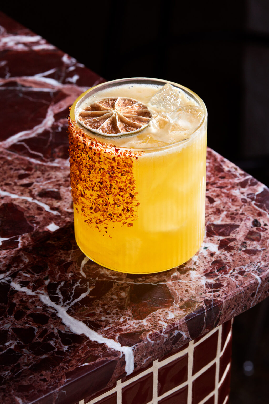 Cocktail_junes_passion_fruit_Margarita_1ou2cocktails_kp_04032024_0853_lr