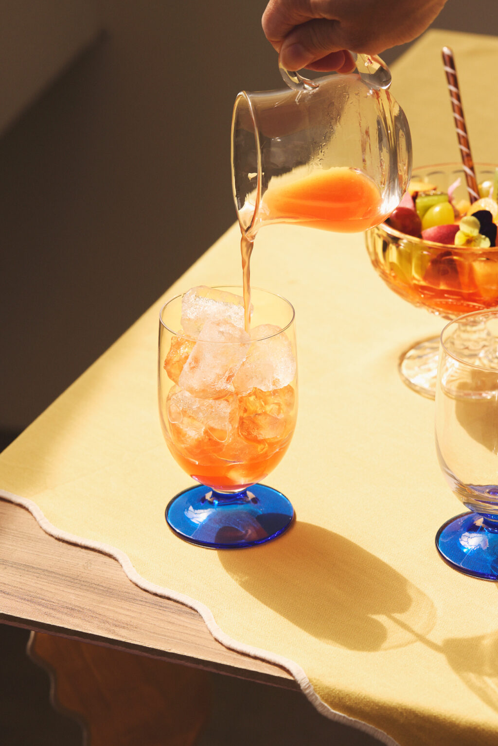 Cocktail_Aperol_Spritz_salade_de_fruits_1ou2cocktails_Recette_Aperol_Spritz_salade_de_fruits_1ou2cocktails_kp_08062024_4431_lr