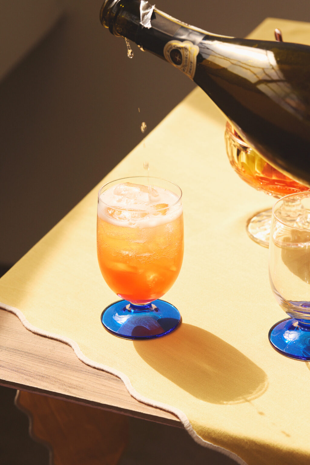 Cocktail_Aperol_Spritz_salade_de_fruits_1ou2cocktails_Recette_Aperol_Spritz_salade_de_fruits_1ou2cocktails_kp_08062024_4454_lr