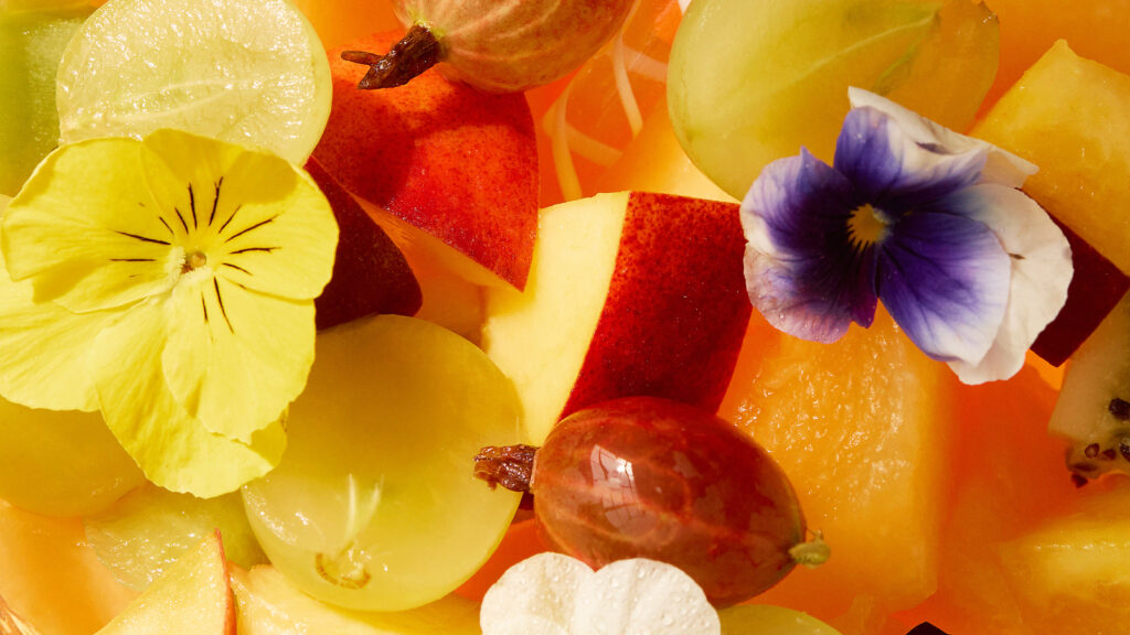 Cocktail_Aperol_Spritz_salade_de_fruits_1ou2cocktails_insert