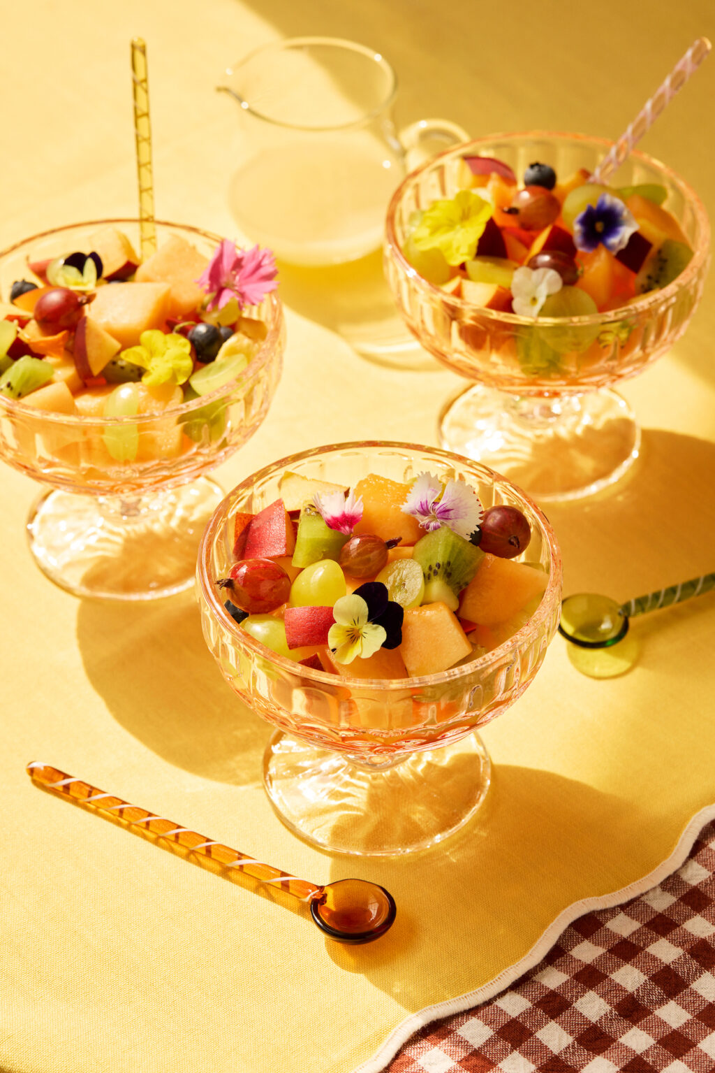 Recette_salade_de_fruits_aperol_1ou2cocktails_kp_08062024_4393_lr