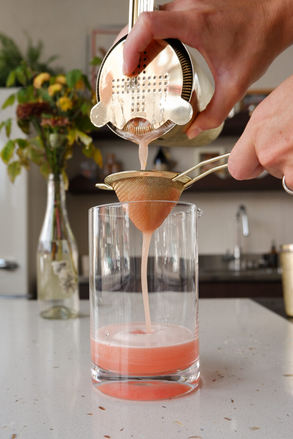 Article_Clarified_milk_punch_1ou2cocktails_DSCF7569