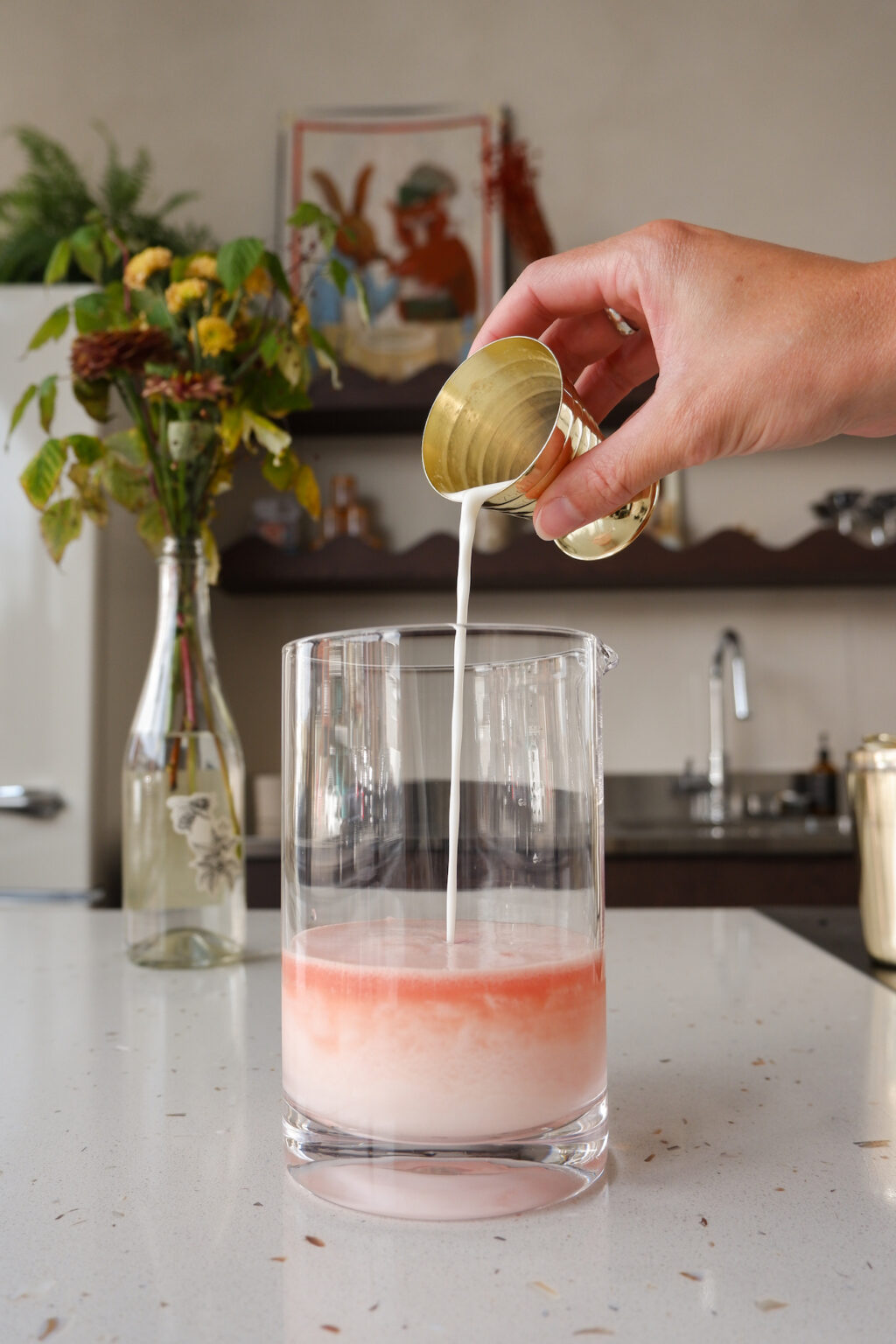 Article_Clarified_milk_punch_1ou2cocktails_DSCF7574