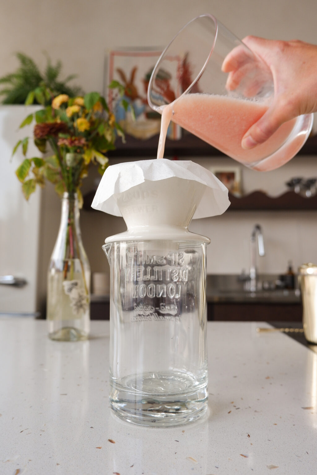 Article_Clarified_milk_punch_1ou2cocktails_DSCF7581