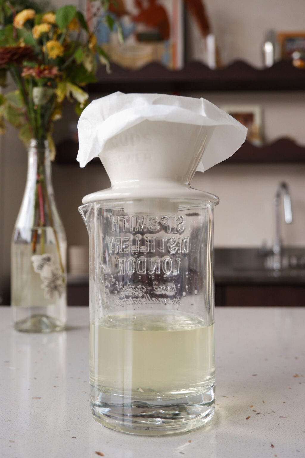 Article_Clarified_milk_punch_1ou2cocktails_DSCF7608