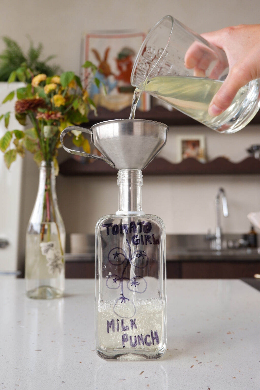 Article_Clarified_milk_punch_1ou2cocktails_DSCF7612