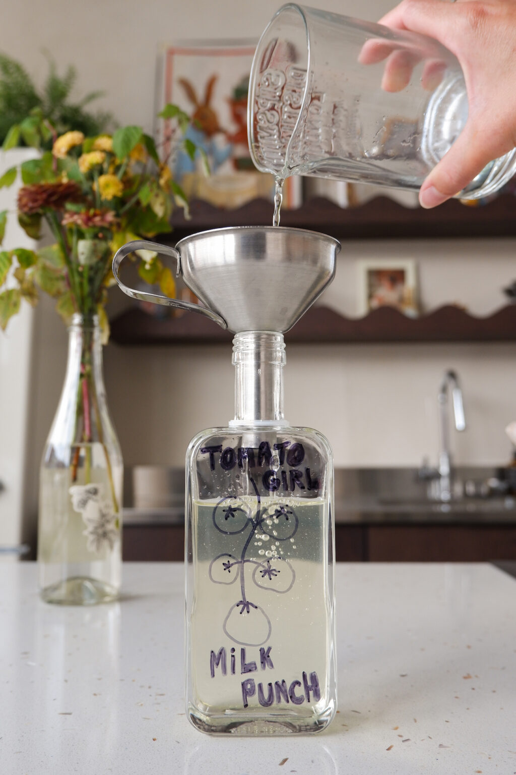 Article_Clarified_milk_punch_1ou2cocktails_DSCF7617