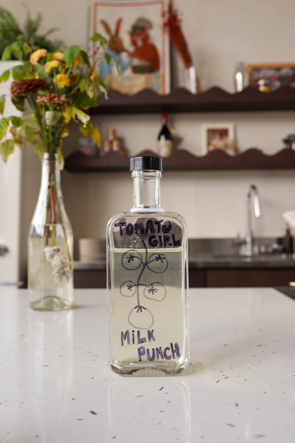 Article_Clarified_milk_punch_1ou2cocktails_DSCF7618