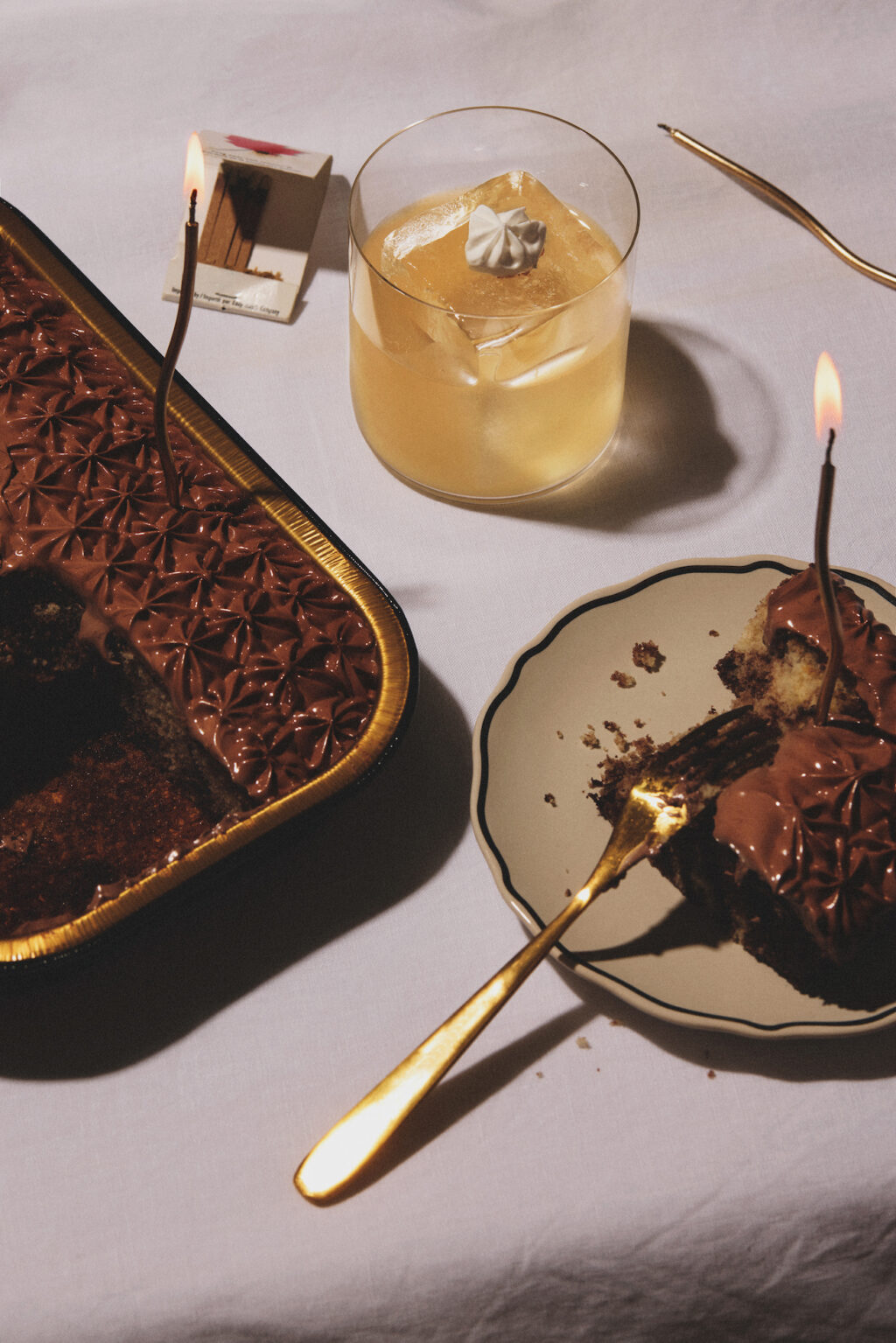 Cocktail_Deepndelicious_martini_1ou2cocktails_kp_08282024_5829_lr copie