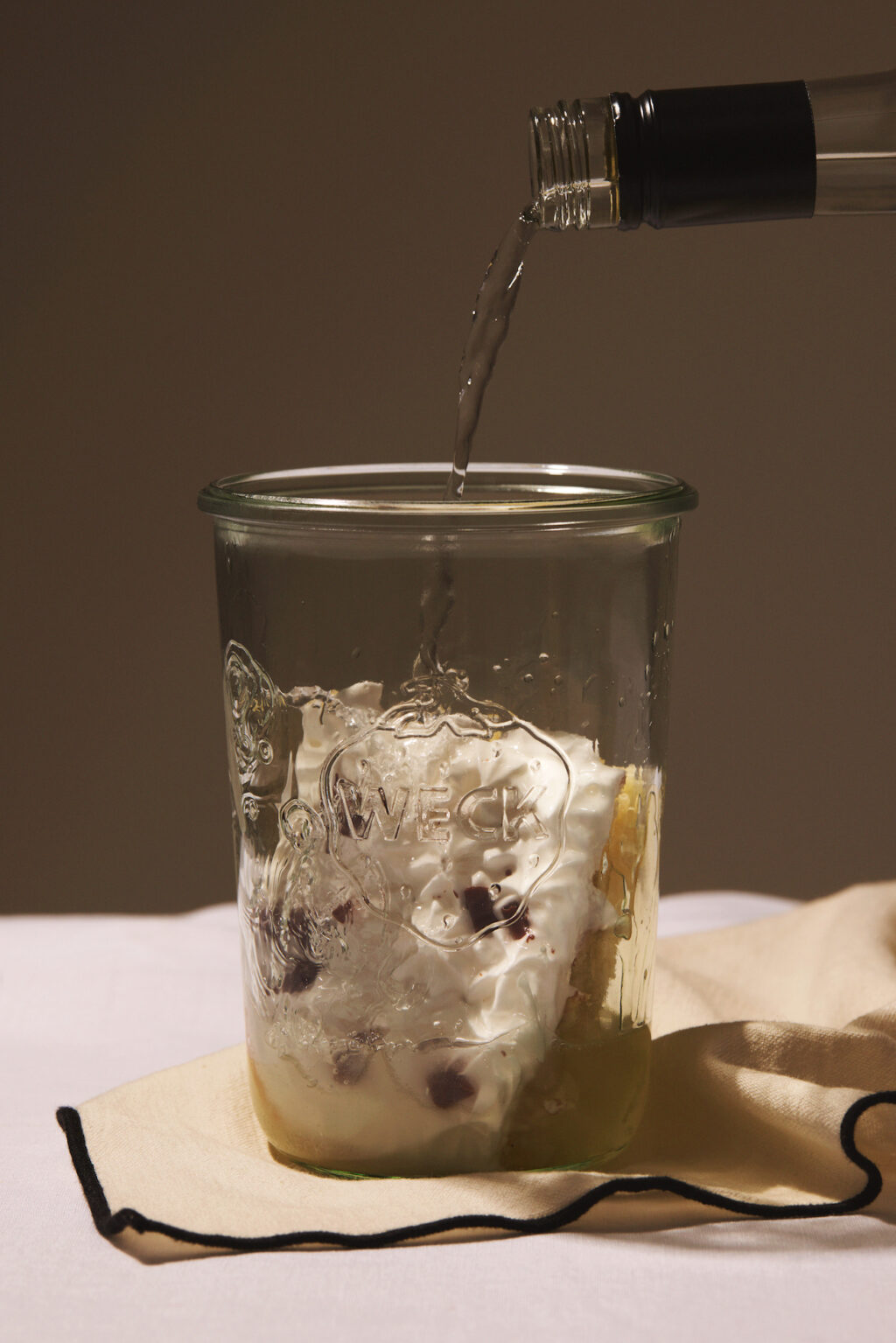 Cocktail_Deepndelicious_martini_1ou2cocktails_kp_08282024_5945_lr