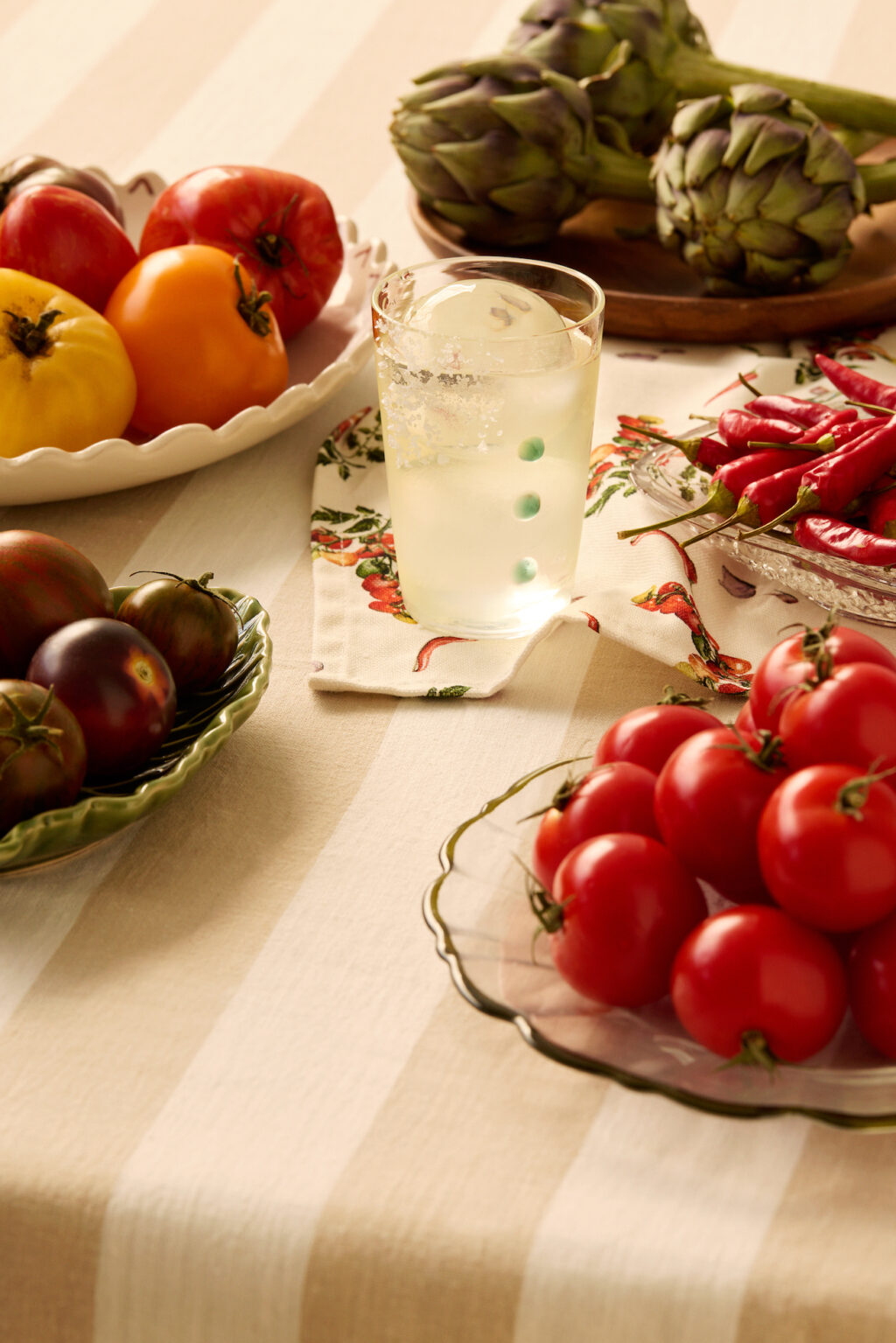 Cocktail_Tomato_Girl_Clarified_milk_punch_1ou2cocktails_kp_08282024_6023_lr