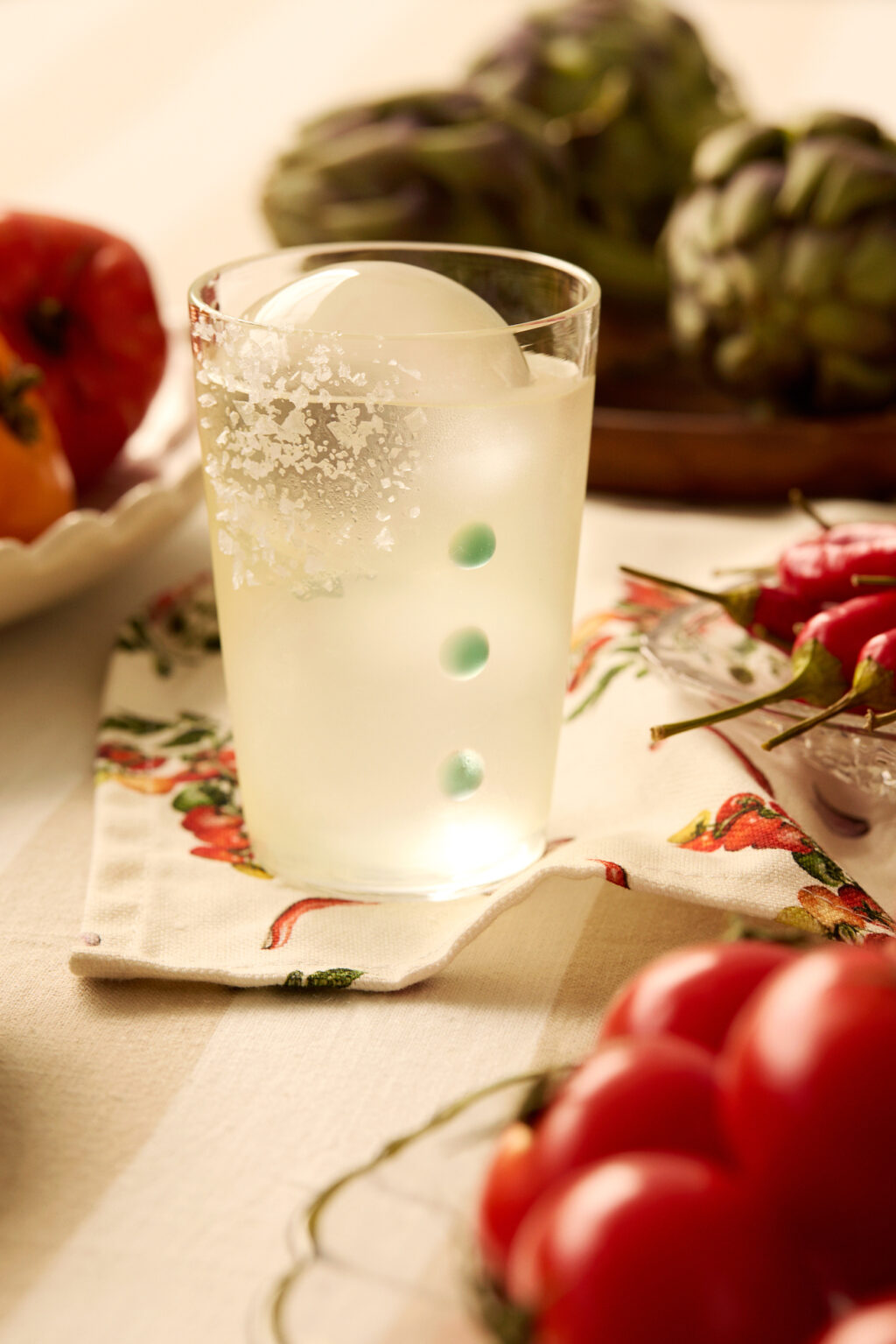 Cocktail_Tomato_Girl_Clarified_milk_punch_1ou2cocktails_kp_08282024_6036_lr