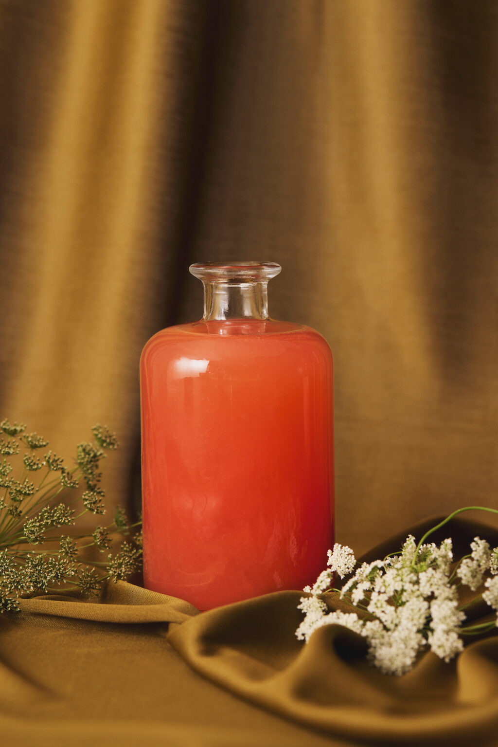 Cocktail_cordial_pamplemousse_1ou2cocktails_kp_08282024_5748_lr