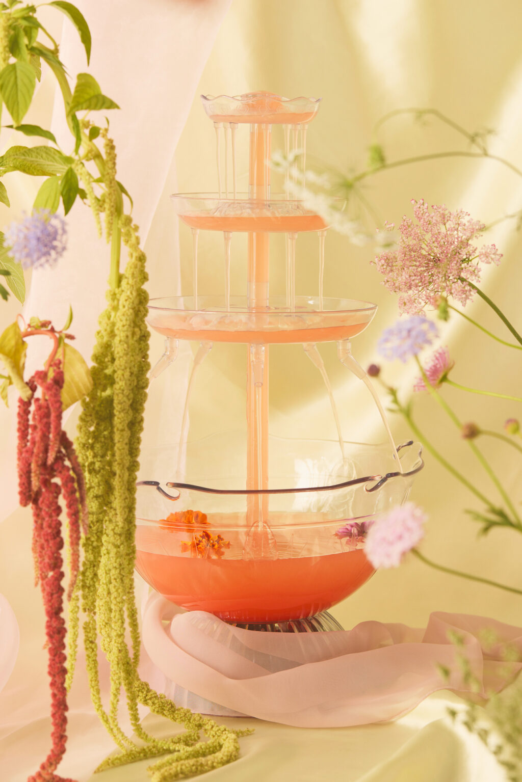 Cocktail_punch_tout_fleur_1ou2cocktails_kp_08282024_5650_lr