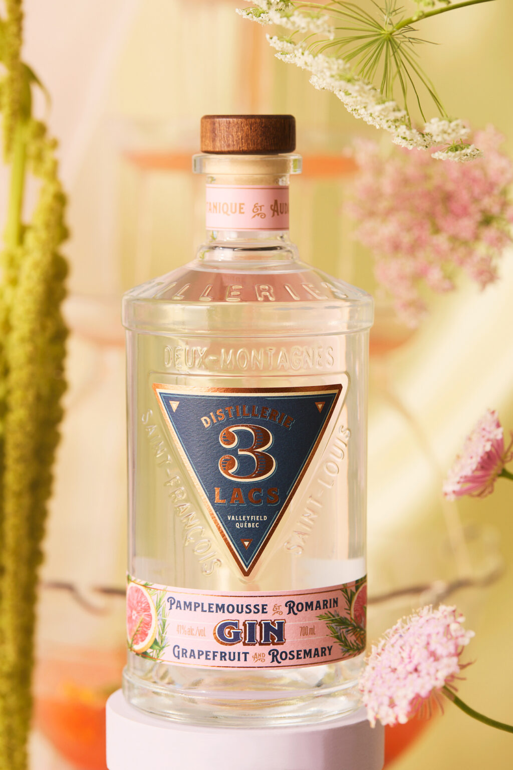 Cocktail_punch_tout_fleur_1ou2cocktails_kp_08282024_5673_lr