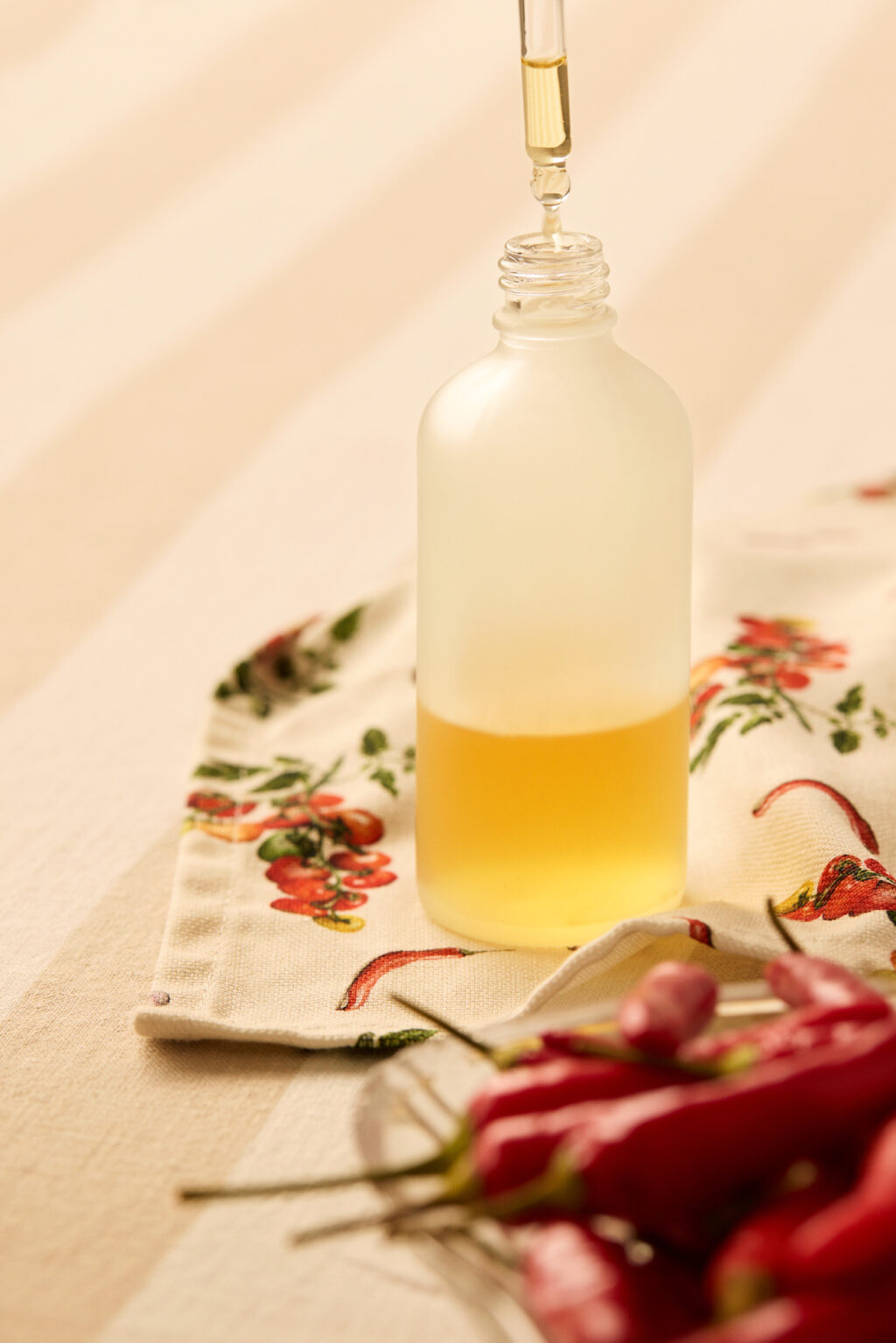 Cocktail_teinture_piments_oiseaux_spicy_1ou2cocktails_kp_08282024_6115_lr