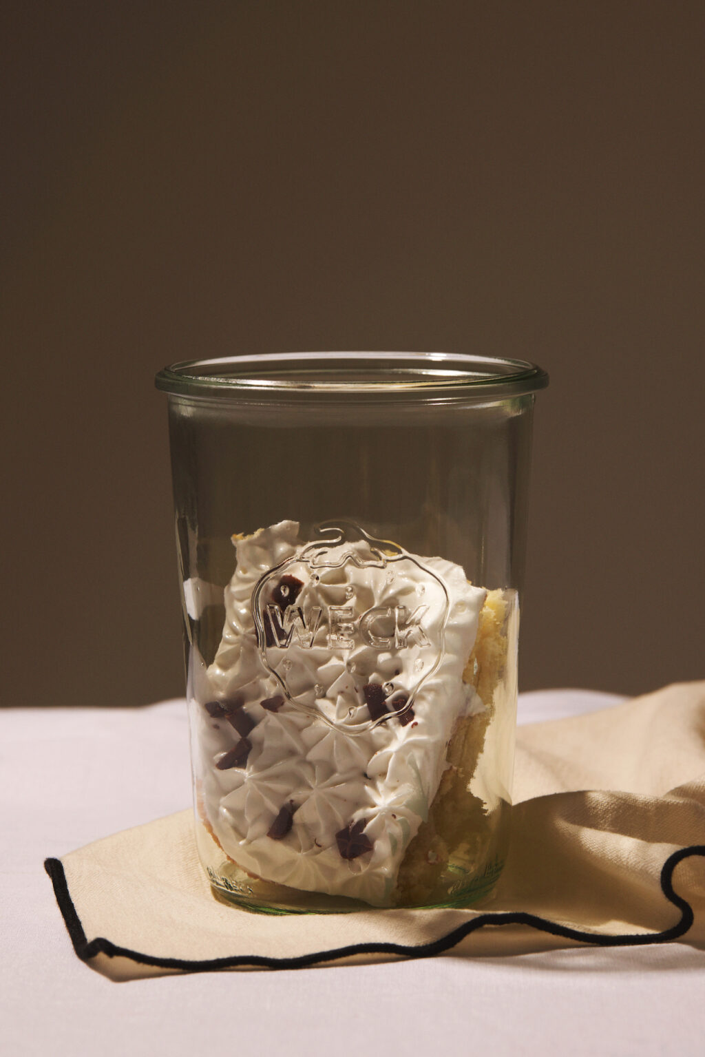 Cocktail_vodka_McCain_Deepn_delicious_vanille_1ou2cocktails_kp_08282024_5933_lr