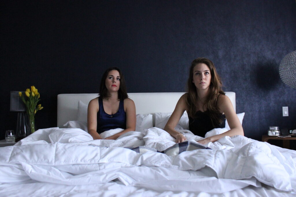 1ou2cocktails_bloodymosa_saison2_IMG_7294