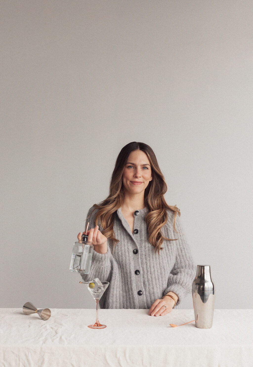 PortraitL_RoseSimard_1ou2cocktails_C.Constance-Carpanèse copie