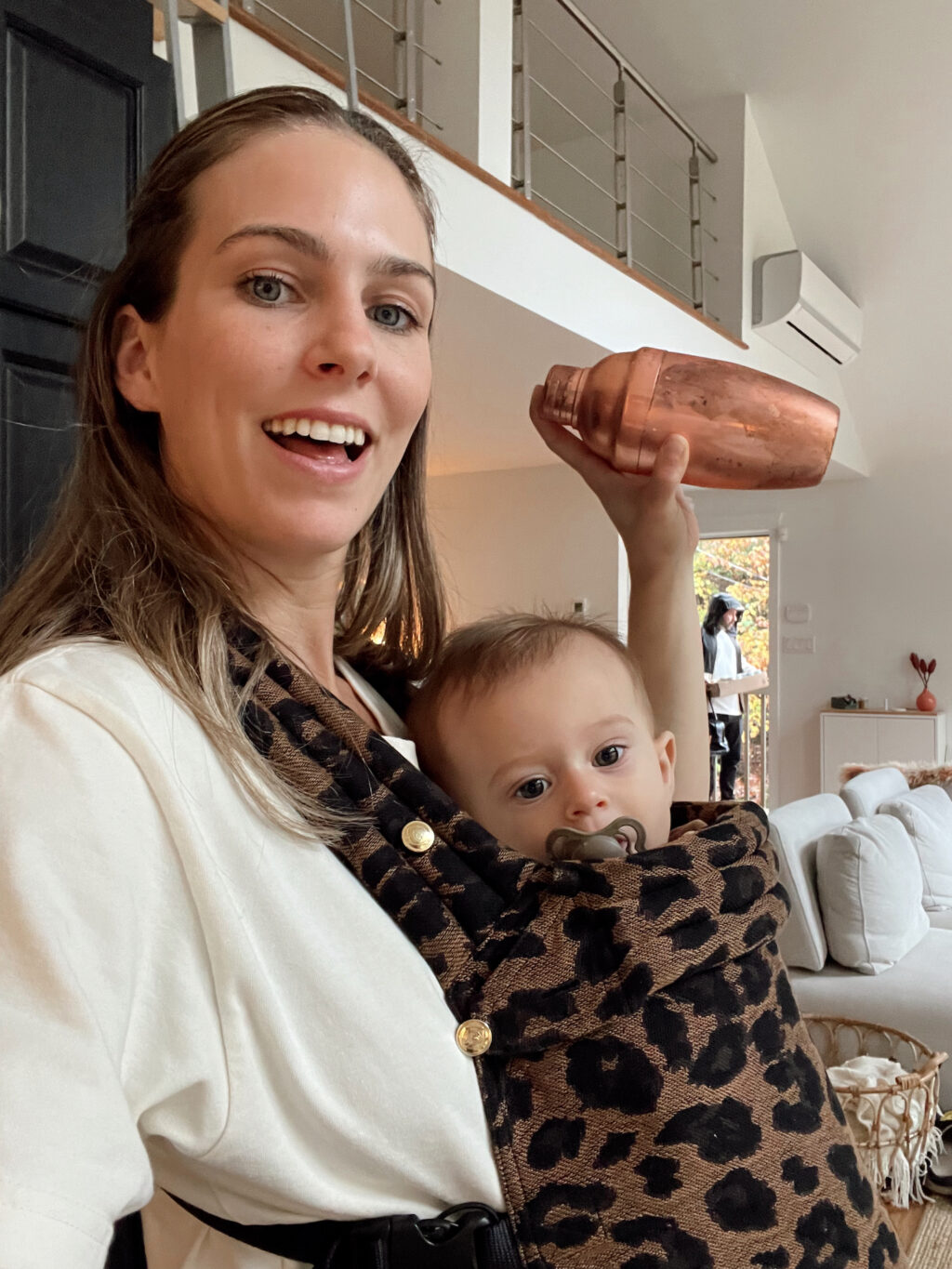 Rose_1ou2Cocktails_ginSmash