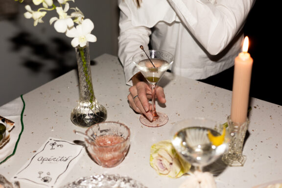 infolettre_1ou2Cocktails